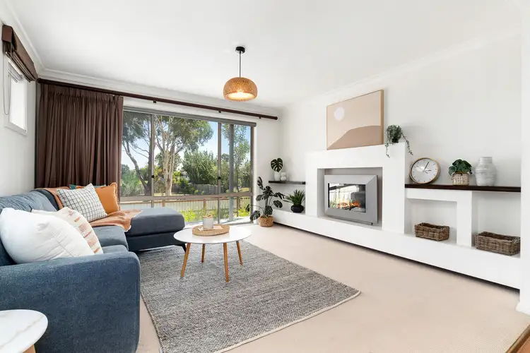 Third view of Homely house listing, 1 Collina Court, Langwarrin VIC 3910