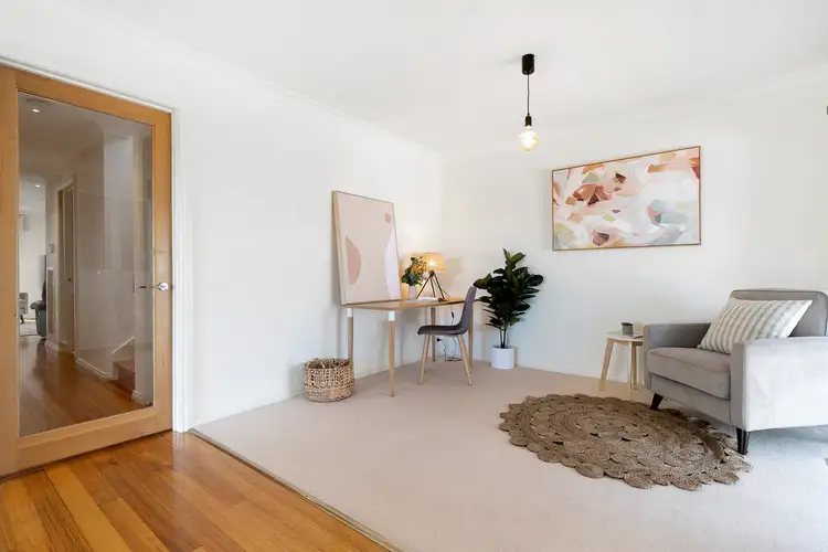 Fourth view of Homely house listing, 1 Collina Court, Langwarrin VIC 3910