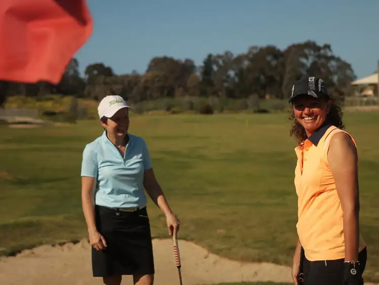 Fourth view of Homely land listing, LOT 22a Ledbury Circuit, Wodonga VIC 3690