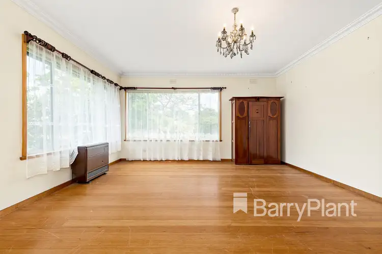Fifth view of Homely house listing, 5 The Crescent, Rosebud VIC 3939