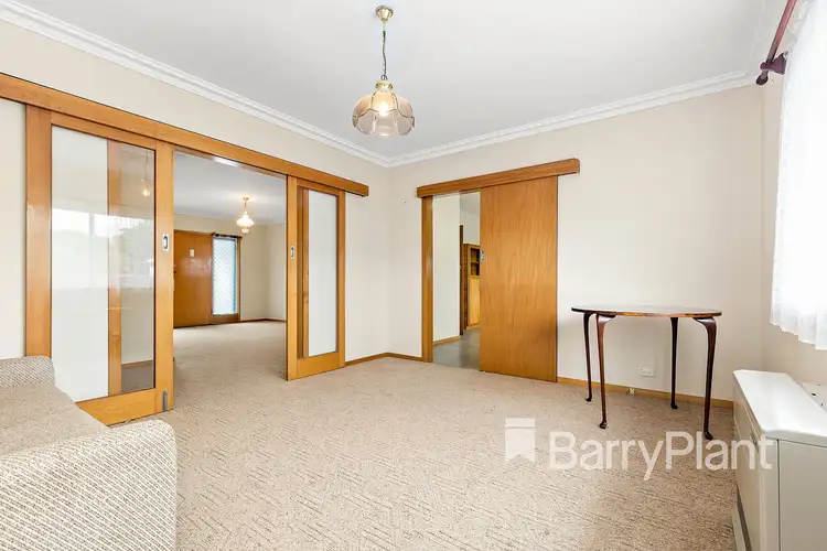 Sixth view of Homely house listing, 5 The Crescent, Rosebud VIC 3939