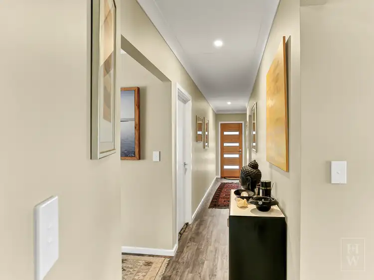 Fifth view of Homely house listing, 26 Grice Drive, Bundanoon NSW 2578