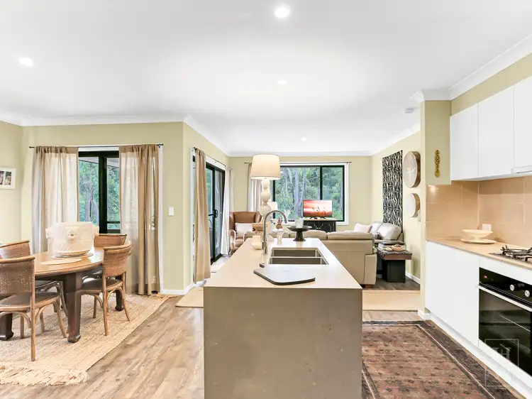 Sixth view of Homely house listing, 26 Grice Drive, Bundanoon NSW 2578