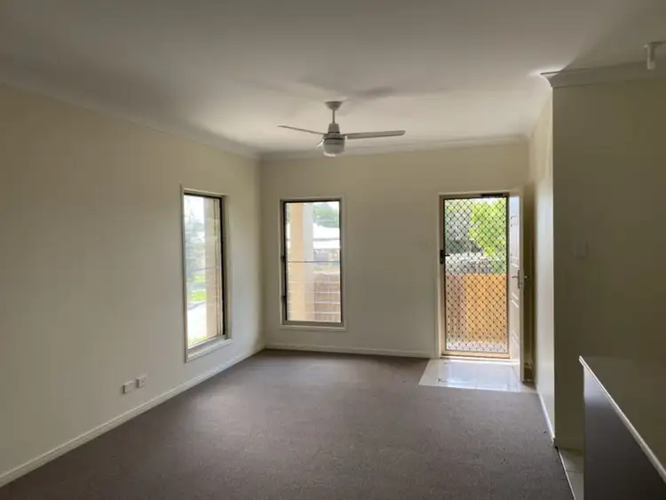 Third view of Homely unit listing, 1/9 Gore Street, Warwick QLD 4370