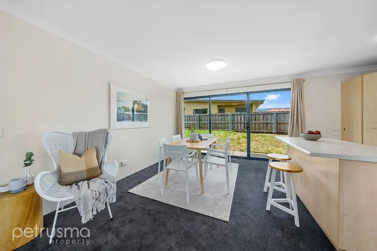 Fourth view of Homely house listing, 2 Husten Circle, New Norfolk TAS 7140
