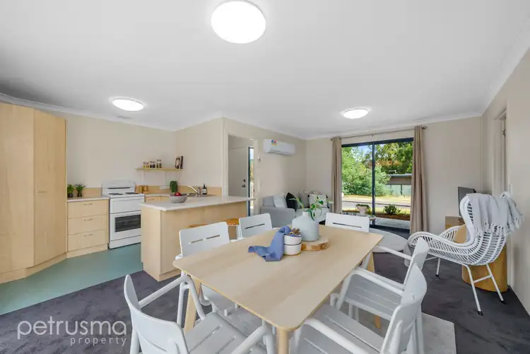 Fifth view of Homely house listing, 2 Husten Circle, New Norfolk TAS 7140