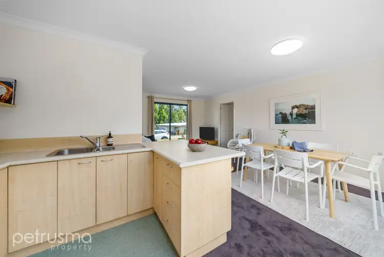 Sixth view of Homely house listing, 2 Husten Circle, New Norfolk TAS 7140