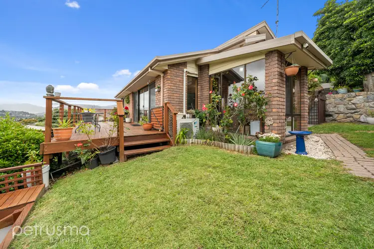 Main view of Homely house listing, 16 Seddon Street, Austins Ferry TAS 7011
