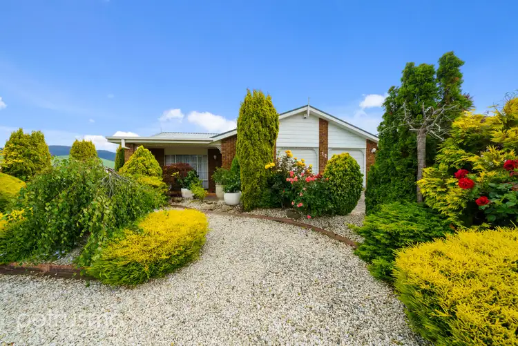 12 Fouche Avenue, Old Beach TAS 7017