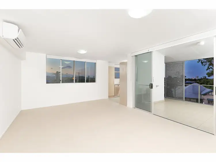 Third view of Homely apartment listing, 20/25 Cracknell Road, Annerley QLD 4103