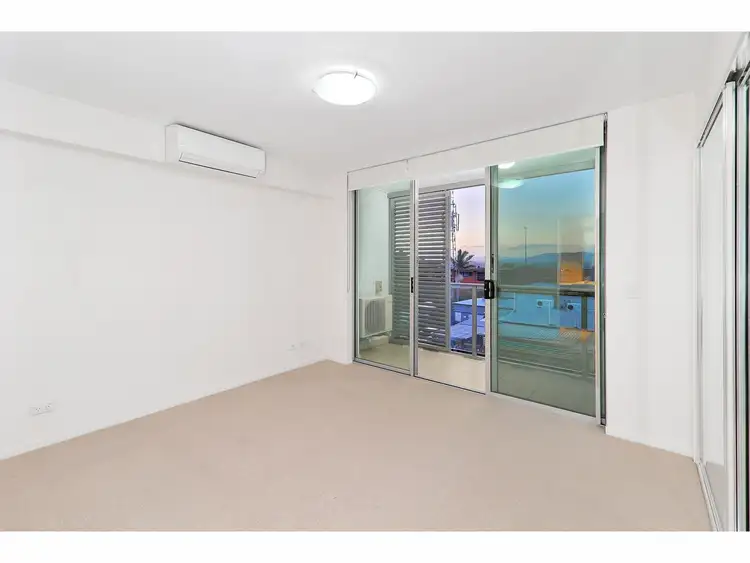 Fourth view of Homely apartment listing, 20/25 Cracknell Road, Annerley QLD 4103