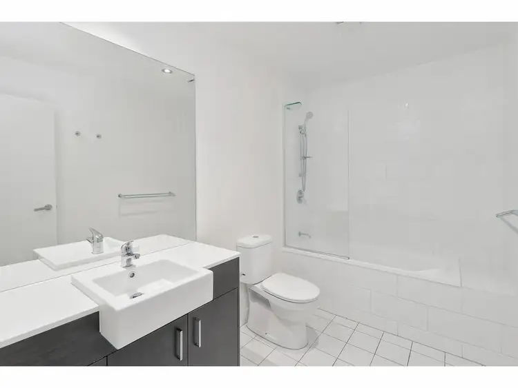 Fifth view of Homely apartment listing, 20/25 Cracknell Road, Annerley QLD 4103
