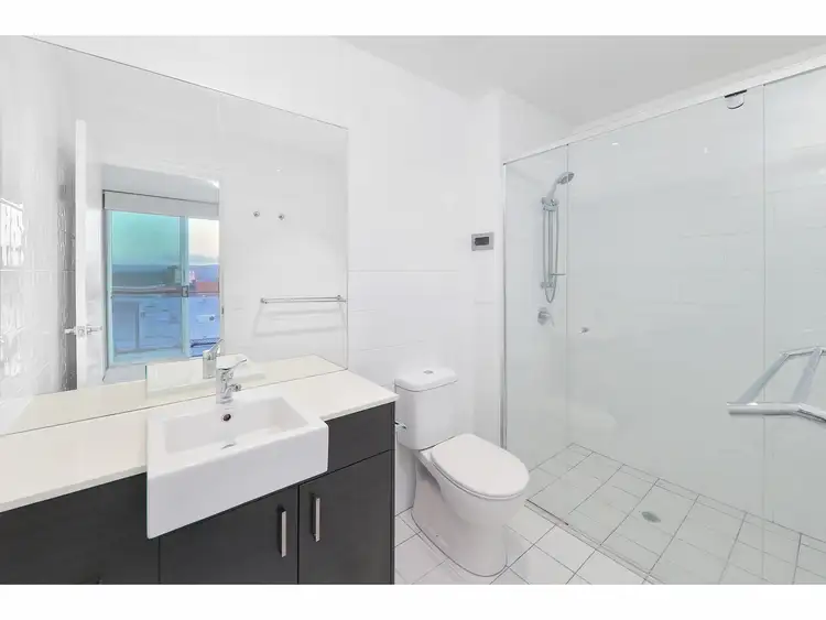 Sixth view of Homely apartment listing, 20/25 Cracknell Road, Annerley QLD 4103