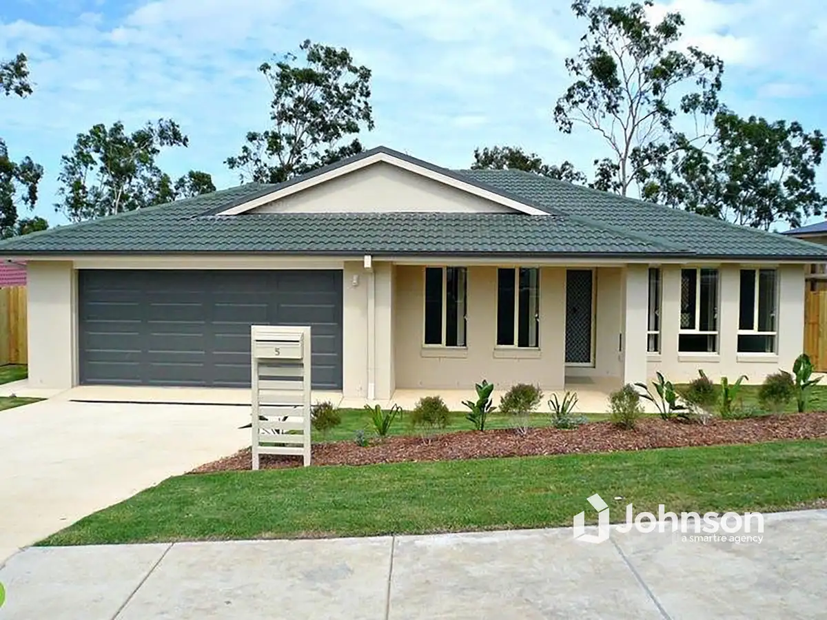 Main view of Homely house listing, Address available on request