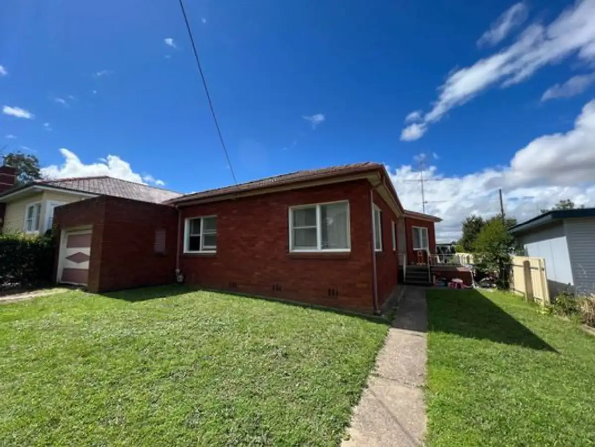 Main view of Homely house listing, 83 Combermere Street, Goulburn NSW 2580