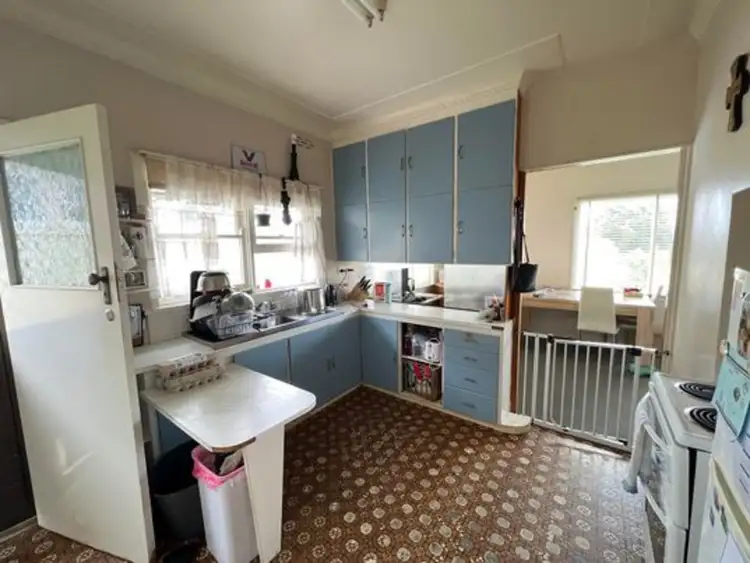 Second view of Homely house listing, 83 Combermere Street, Goulburn NSW 2580