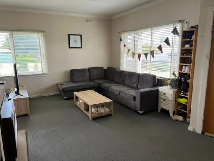 Third view of Homely house listing, 83 Combermere Street, Goulburn NSW 2580