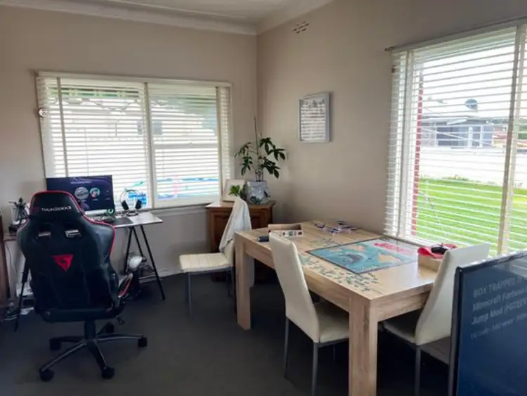 Fourth view of Homely house listing, 83 Combermere Street, Goulburn NSW 2580