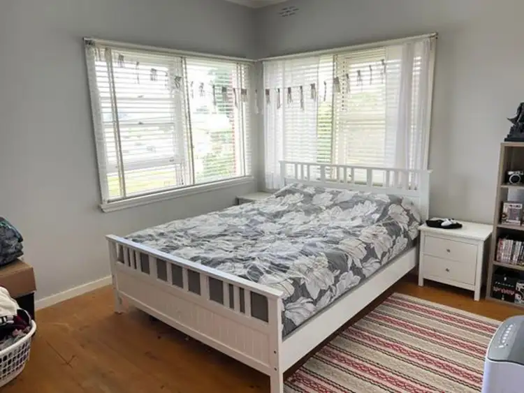 Fifth view of Homely house listing, 83 Combermere Street, Goulburn NSW 2580