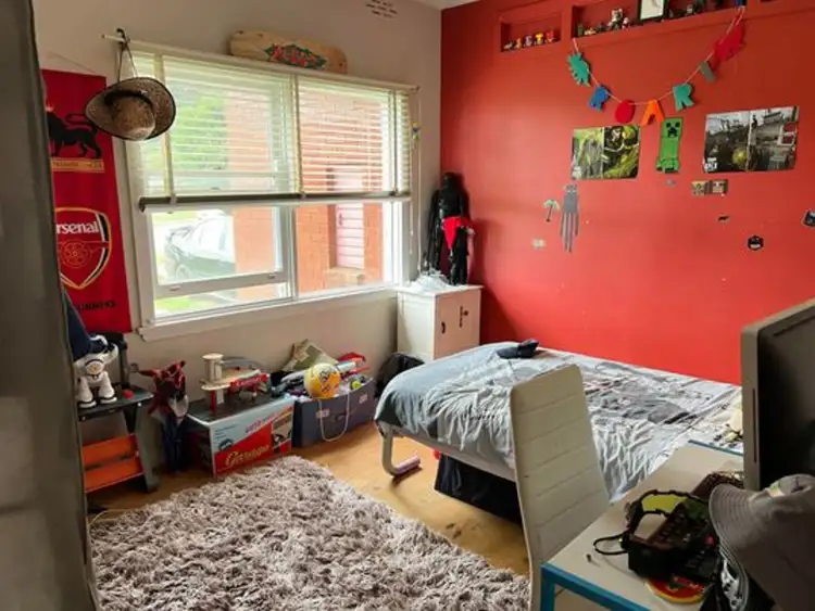 Sixth view of Homely house listing, 83 Combermere Street, Goulburn NSW 2580