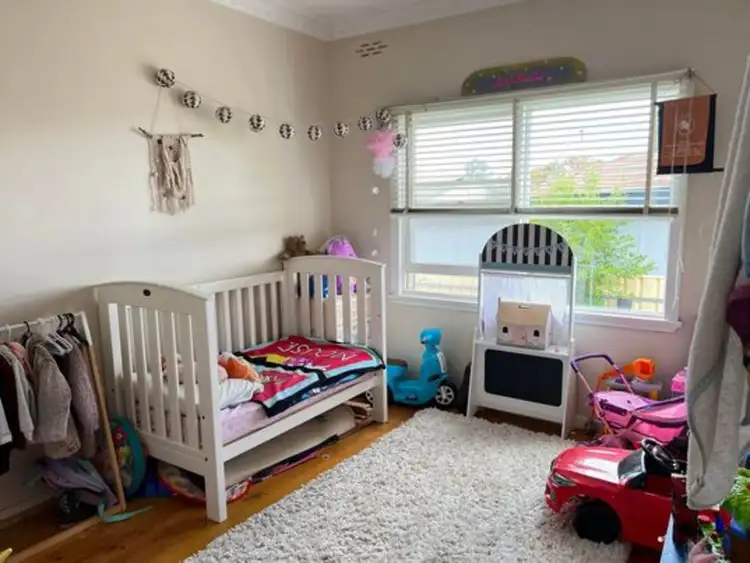 Seventh view of Homely house listing, 83 Combermere Street, Goulburn NSW 2580