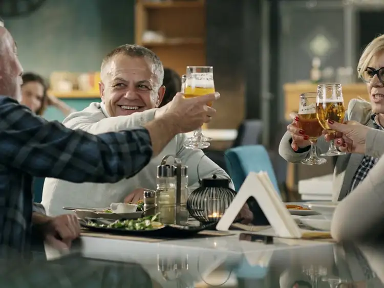 Fourth view of Homely land listing, LOT 38a Tillers Green Way, Wodonga VIC 3690