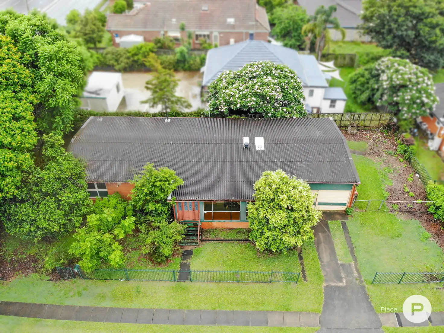 Main view of Homely house listing, 4 Valhalla Street, Sunnybank QLD 4109