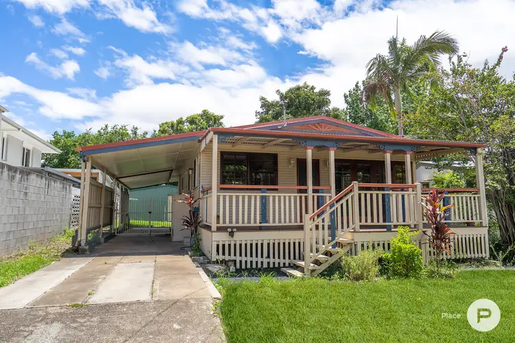 7 Tarling Street, Sunnybank Hills QLD 4109