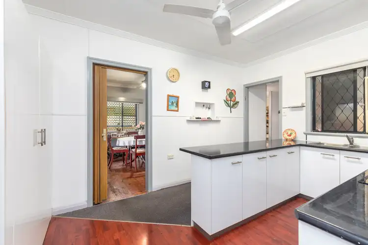 Seventh view of Homely house listing, 10 Errol Street, Maryborough QLD 4650