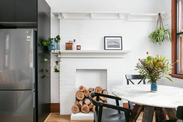 Sixth view of Homely apartment listing, 6/291 George Street, Waterloo NSW 2017