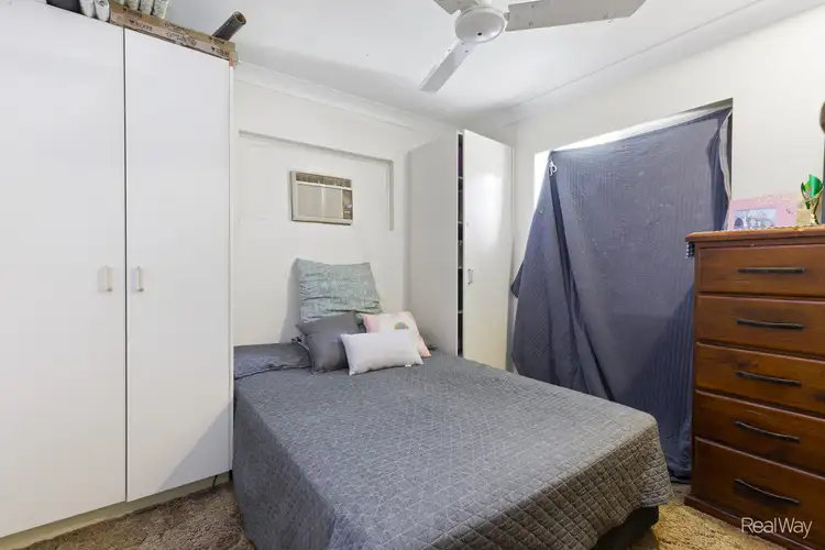 Sixth view of Homely house listing, 1/197 Scott Street, Kawana QLD 4701