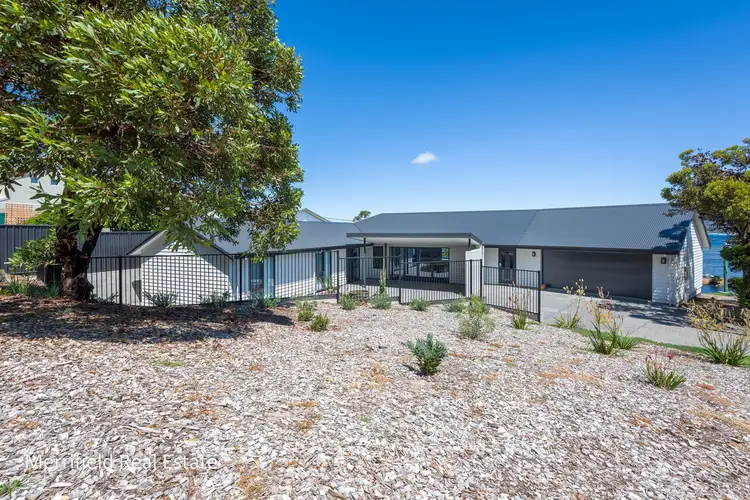 94 Vancouver Street, Albany WA 6330