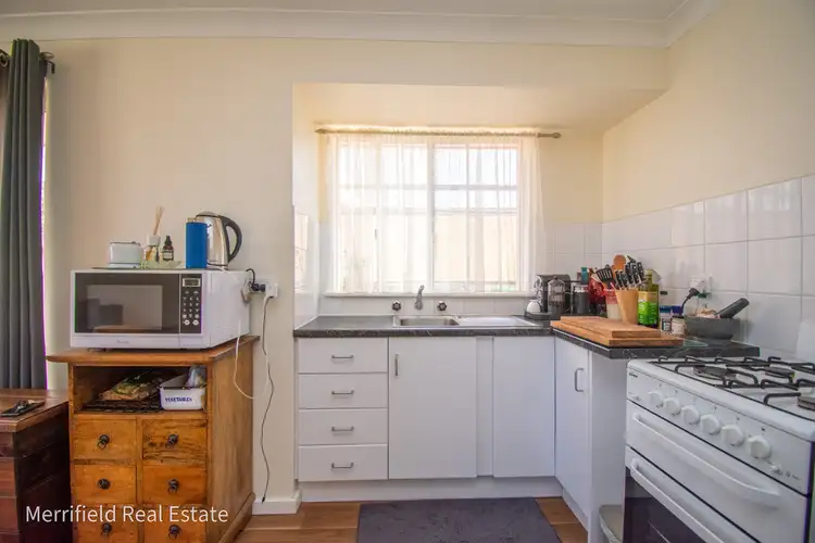 Fifth view of Homely house listing, 8 Andrews Street, Spencer Park WA 6330