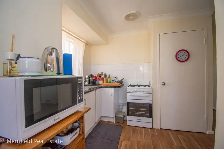 Sixth view of Homely house listing, 8 Andrews Street, Spencer Park WA 6330