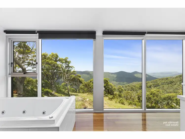 Fifth view of Homely house listing, 29 Sleipner Street, Mount Archer QLD 4701