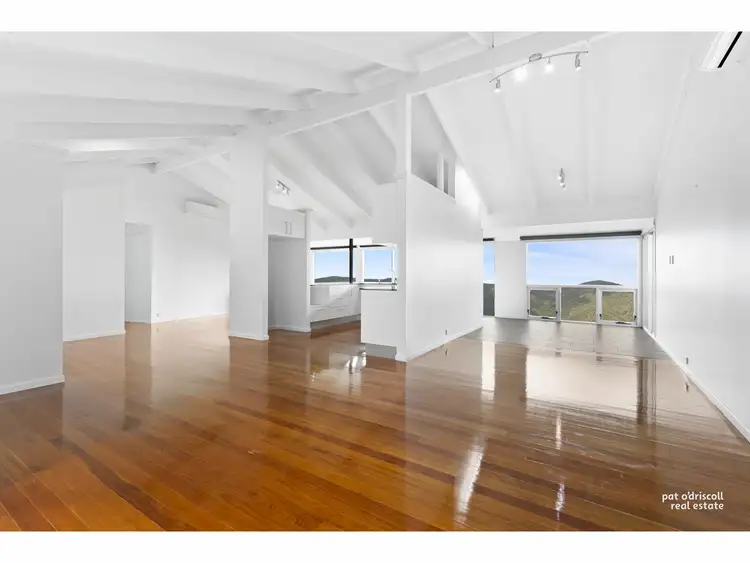 Sixth view of Homely house listing, 29 Sleipner Street, Mount Archer QLD 4701