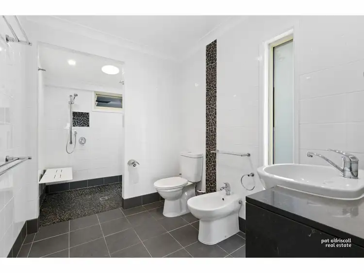 Seventh view of Homely house listing, 29 Sleipner Street, Mount Archer QLD 4701