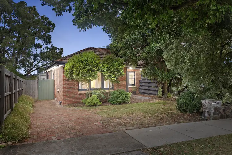 Main view of Homely house listing, 41 Piedmont Street, Box Hill South VIC 3128
