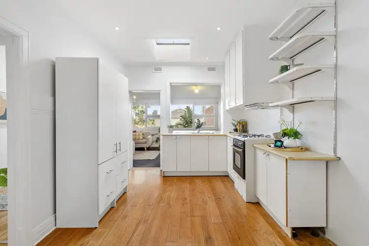 Third view of Homely house listing, 41 Piedmont Street, Box Hill South VIC 3128
