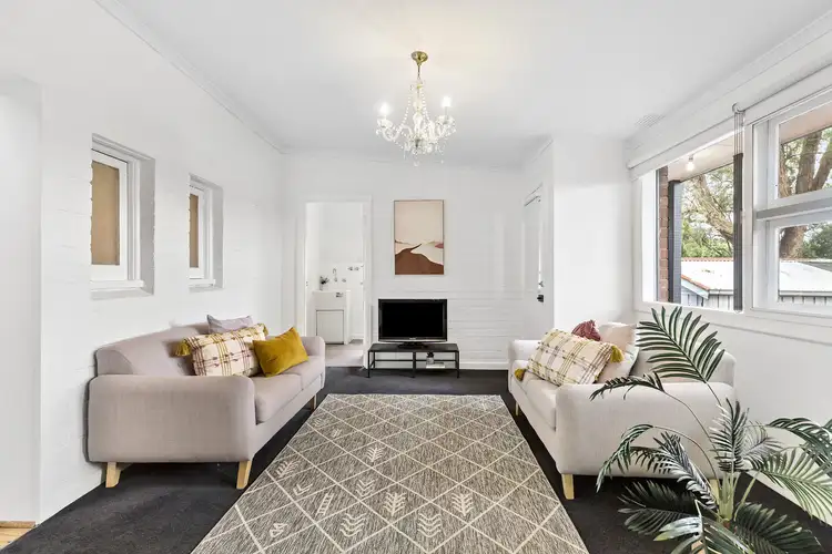 Fifth view of Homely house listing, 41 Piedmont Street, Box Hill South VIC 3128