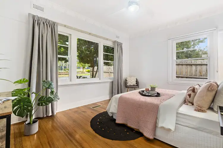 Sixth view of Homely house listing, 41 Piedmont Street, Box Hill South VIC 3128