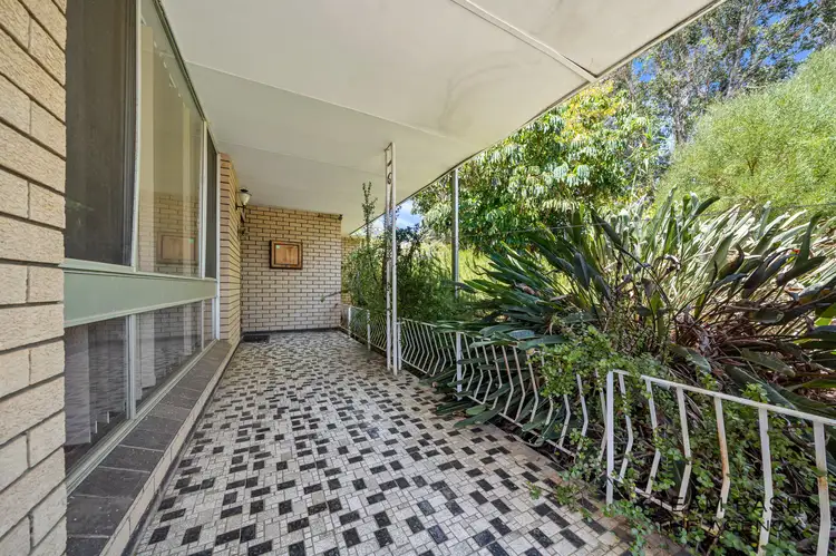 Third view of Homely house listing, 18 Fawell Street, Midland WA 6056