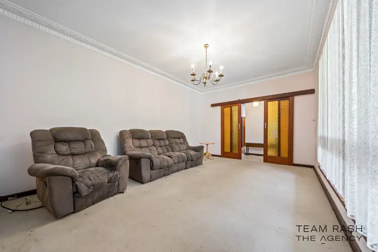 Fourth view of Homely house listing, 18 Fawell Street, Midland WA 6056