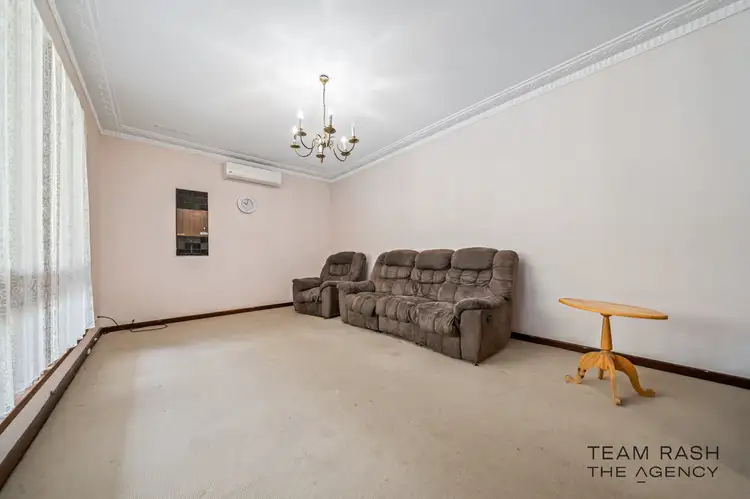 Fifth view of Homely house listing, 18 Fawell Street, Midland WA 6056