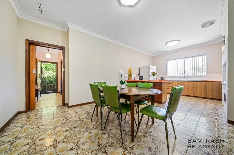 Sixth view of Homely house listing, 18 Fawell Street, Midland WA 6056