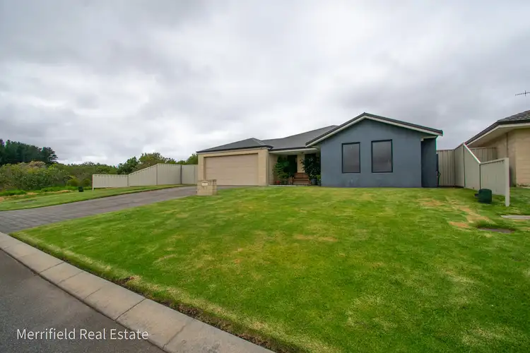 Third view of Homely house listing, 171 Flemington Street, Mckail WA 6330