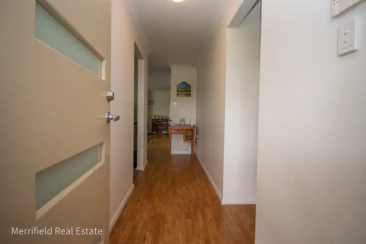 Fourth view of Homely house listing, 171 Flemington Street, Mckail WA 6330