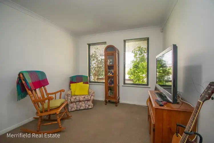 Fifth view of Homely house listing, 171 Flemington Street, Mckail WA 6330