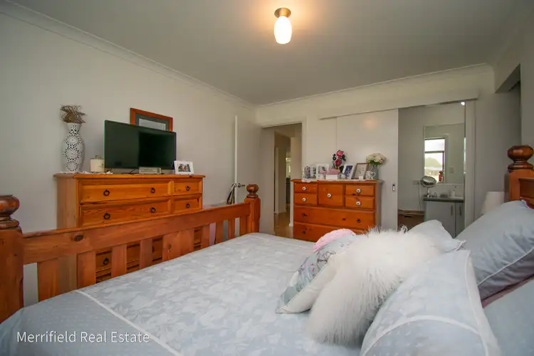 Sixth view of Homely house listing, 171 Flemington Street, Mckail WA 6330