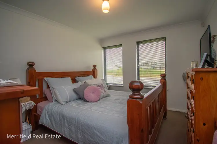 Seventh view of Homely house listing, 171 Flemington Street, Mckail WA 6330